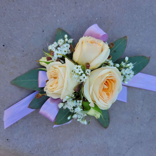 Corsage